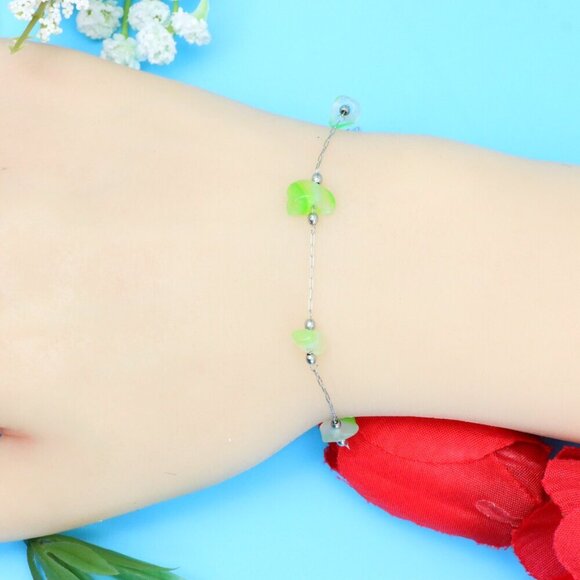 Chic & Stylish Bracelet – A Thoughtful Gift for Women and Girls, DYC1887 - Picture 3 of 8